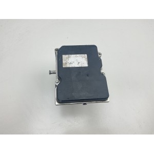 CENTRALINA ABS AUDI A4 Avant (8ED) 0 265 950 474 BLB, BRE Diesel 2000 (04 08)
