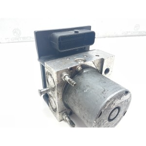 CENTRALINA ABS AUDI A4 Avant (8ED) 0 265 950 474 BLB, BRE Diesel 2000 (04 08)