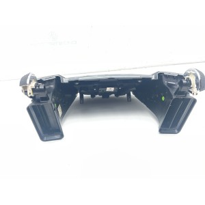 PULSANTIERA CONTROLLO NAVIGATORE/AUTORADIO FORD GRAND C-MAX SERIE (10)