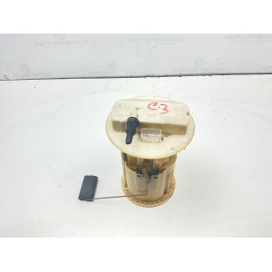 POMPA GALLEGGIANTE CITROEN C3 1.1 BENZINA 2005 0580314035