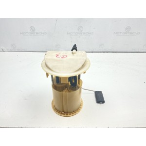 POMPA GALLEGGIANTE CITROEN C3 1.1 BENZINA 2005 0580314035