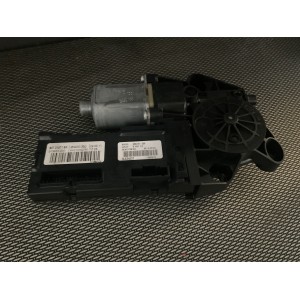 MOTORINO ALZACRISTALLO ANTERIORE SINISTRO 807319718R – BROSE 915953-200 RENAULT GRAND SCENIC III