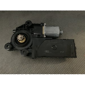 MOTORINO ALZACRISTALLO ANTERIORE SINISTRO 807319718R – BROSE 915953-200 RENAULT GRAND SCENIC III