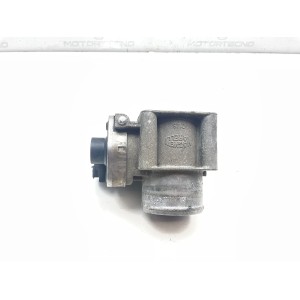 CORPO FARFALLATO FIAT STILO 1.6 16V