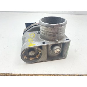 CORPO FARFALLATO FIAT STILO 1.6 16V