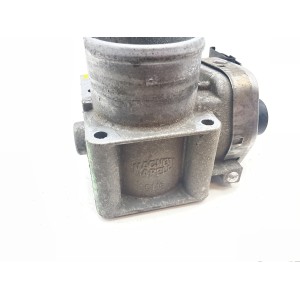 CORPO FARFALLATO FIAT STILO 1.6 16V