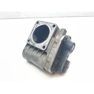 CORPO FARFALLATO FIAT STILO 1.6 16V
