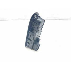 PULSANTIERA ANTERIORE SINISTRA CITROEN C3 (09 15)
