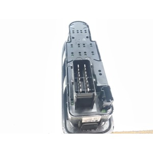 PULSANTIERA ANTERIORE SINISTRA CITROEN C3 (09 15)