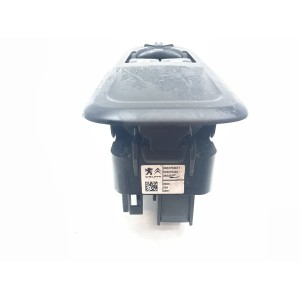 PULSANTIERA ANTERIORE SINISTRA CITROEN C3 (09 15)