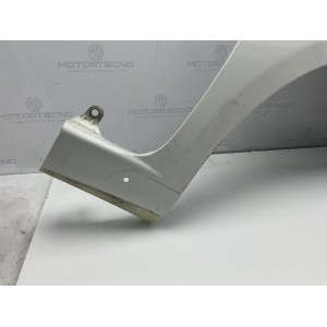 PARAFANGO ANTERIORE DESTRO FIAT PUNTO EVO 1.2 5p. Bianco (09 12)