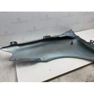PARAFANGO ANTERIORE DESTRO FIAT PUNTO 2003 AZZURRO