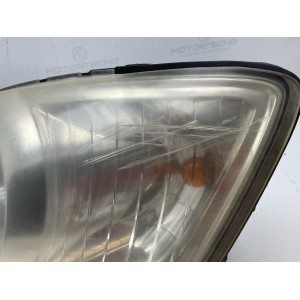FARO FANALE ANTERIORE SINISTRO HYUNDAI GETZ (2002-2009), 92101-1CXXX