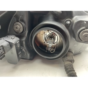 FARO FANALE ANTERIORE SINISTRO HYUNDAI GETZ (2002-2009), 92101-1CXXX