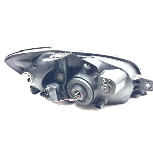 FARO FANALE ANTERIORE SINISTRO HYUNDAI GETZ (2002-2009), 92101-1CXXX