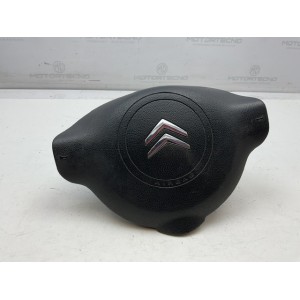 Airbag Conducente Volante - Citroen Berlingo II / Jumpy II - 96721955ZD