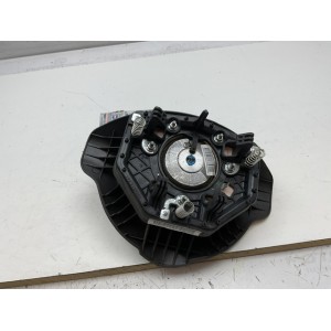 Airbag Conducente Volante - Citroen Berlingo II / Jumpy II - 96721955ZD