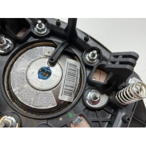 Airbag Conducente Volante - Citroen Berlingo II / Jumpy II - 96721955ZD
