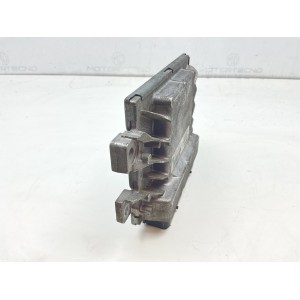 CENTRALINA MOTORE ECU DACIA SANDERO 1ª serie S110140025 A 8200856659 8200598393