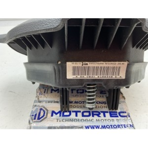 Airbag Conducente Volante - Citroen Berlingo II / Jumpy II - 96721955ZD