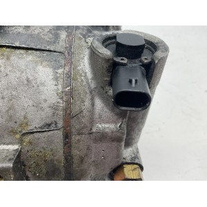 COMPRESSORE A/C ARIA CONDIZIONATA OPEL MERIVA 1.4 88 KW BENZINA/GPL B 2014 401351739
