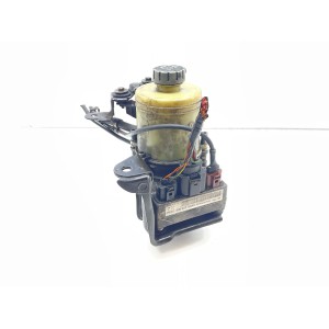 POMPA IDROGUIDA SKODA FABIA, VW POLO 6N, SEAT IBIZA III (01 09)