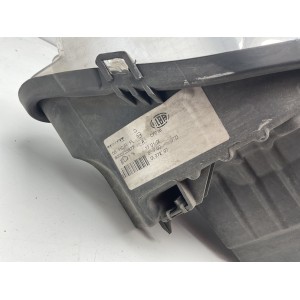 FARO FANALE ANTERIORE DESTRO DACIA SANDERO MK1 2008-2012