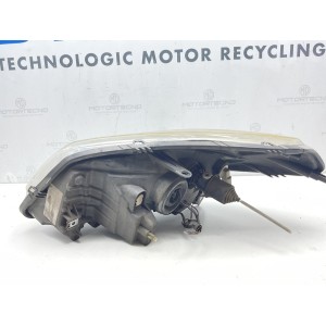 FARO FANALE ANTERIORE DESTRO DACIA SANDERO MK1 2008-2012