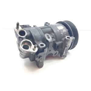 COMPRESSORE A/C ARIA CONDIZIONATA CITROEN C4 GRAND PICASSO 1.6 DIESEL (13 18) 967557880
