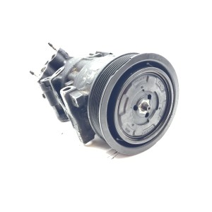 COMPRESSORE A/C ARIA CONDIZIONATA CITROEN C4 GRAND PICASSO 1.6 DIESEL (13 18) 967557880