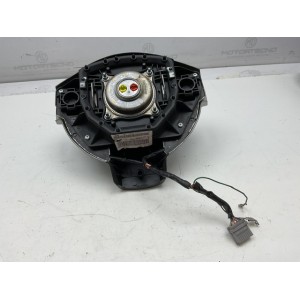 Airbag volante NISSAN QASHQAI / QASHQAI +2 I , dal 2006 al 2014 Con comandi al volante REF. 98510 JD15D