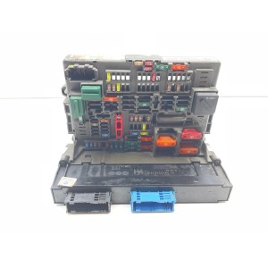 Scatola fusibili BMW 9119447 17928000000A