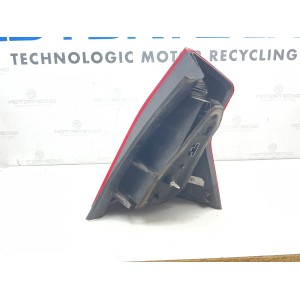 FANALE POSTERIORE SINISTRO DACIA SANDERO 2008-2012 8200734825