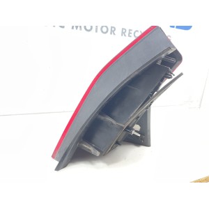 FANALE POSTERIORE SINISTRO DACIA SANDERO 2008-2012 8200734825