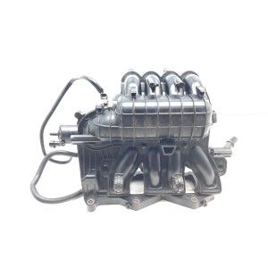 COLLETTORE ASPIRAZIONE FIAT 500 1.2 BENZINA