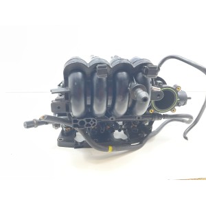 COLLETTORE ASPIRAZIONE FIAT 500 1.2 BENZINA