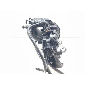 COLLETTORE ASPIRAZIONE FIAT 500 1.2 BENZINA