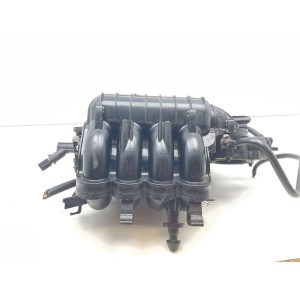 COLLETTORE ASPIRAZIONE FIAT 500 1.2 BENZINA