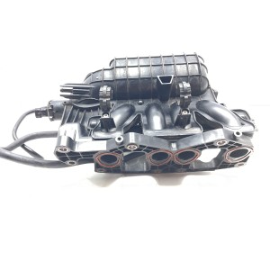 COLLETTORE ASPIRAZIONE FIAT 500 1.2 BENZINA