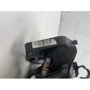 COLLETTORE ASPIRAZIONE FIAT 500 1.2 BENZINA