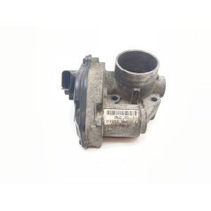 Valvola corpo farfallato Ford VP2S6U-9E928-BA 2S6U-9E927-C 1563