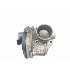 Valvola corpo farfallato Ford VP2S6U-9E928-BA 2S6U-9E927-C 1563