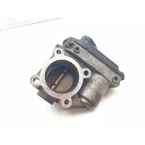 Valvola corpo farfallato Ford VP2S6U-9E928-BA 2S6U-9E927-C 1563