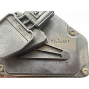 Valvola corpo farfallato Ford VP2S6U-9E928-BA 2S6U-9E927-C 1563