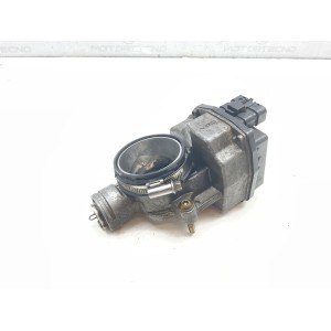 VALVOLA CORPO FARFALLATO CITROEN PEUGEOT 9640796280