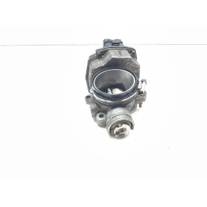 VALVOLA CORPO FARFALLATO CITROEN PEUGEOT 9640796280