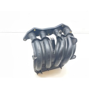 COLLETTORE ASPIRAZIONE CITROEN PEUGEOT 1.1 - 1.4 9631980380