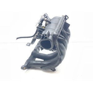 COLLETTORE ASPIRAZIONE CITROEN PEUGEOT 1.1 - 1.4 9631980380