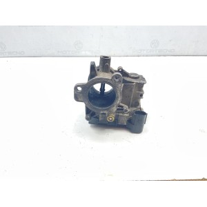 GRUPPO FARFALLATO FIAT PANDA 1.3 MULTIJET 2011 55218019