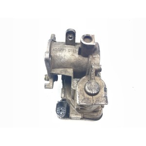 GRUPPO FARFALLATO FIAT PANDA 1.3 MULTIJET 2011 55218019